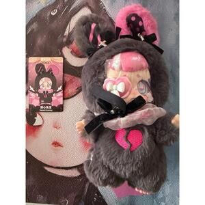 Kasa Sweet Bunny - New